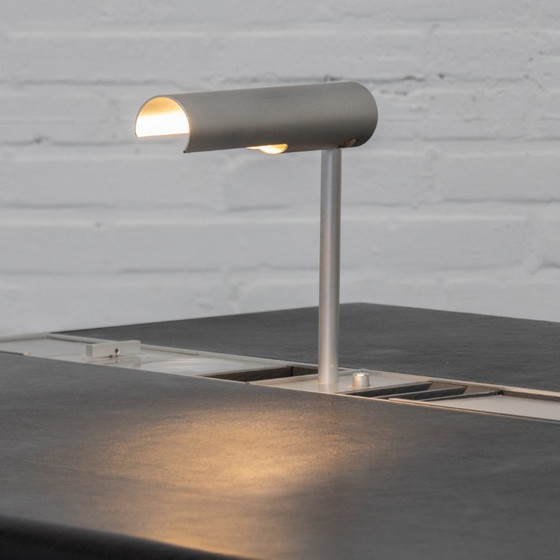 Image 1 of Executive Agency Alex Linder '70s