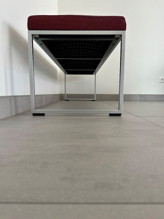 Image 1 of Arco Rahmenbank