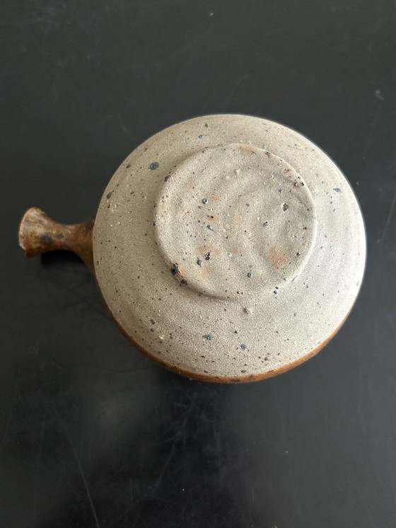 Image 1 of 5 cuencos Charles Gaudry