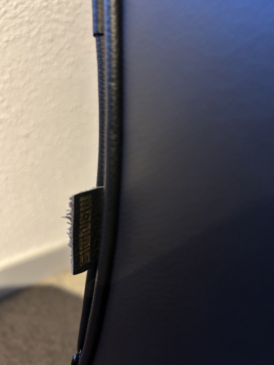 Image 1 of Montis Charly