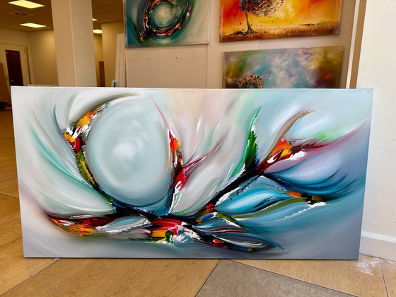 Image 1 of Infinity
