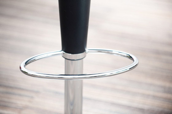 Image 1 of Magis Bombo Stool