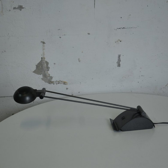 Image 1 of lampada da scrivania Byblos