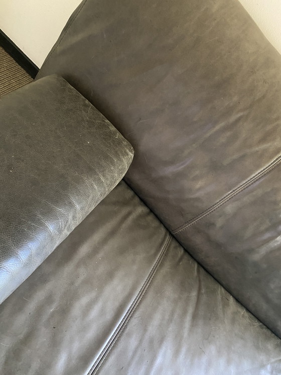 Image 1 of 2 Jamaika-Sitzelemente mit Armkissen vom Hersteller Danca