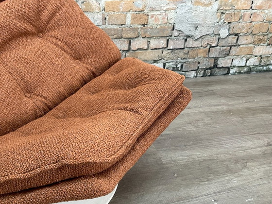 Image 1 of Artifort F588 Terra