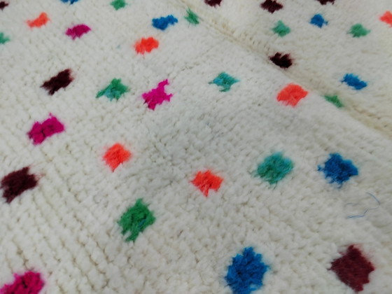 Authentischer Berber-Teppich 3 x 2 m – Teppiche & Läufer, Wool (photo 8 of 13)