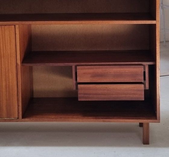 Image 1 of Meuble de style Mid-Century