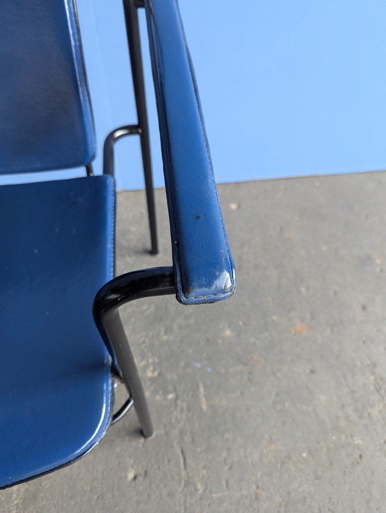 Image 1 of Poltrona Frau, poltrona da cinema