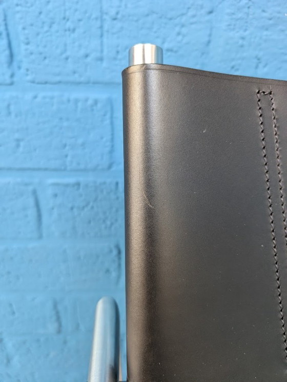 Image 1 of 4x SZ02 fauteuil, Martin Visser voor 't Spectrum, jaren 60