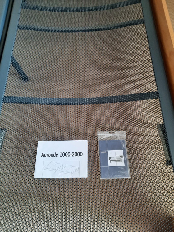 Image 1 of Auping Auronde