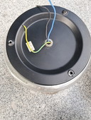 Peill & Putzler ceiling/wall lamps