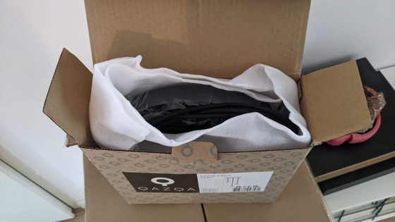 Image 1 of Lampada da soffitto Qazqa HL 3, nuova in scatola