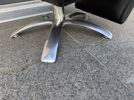 Image 1 of Ganz aktueller Jori Brainbuilder Entspannung, Black Medi Mono-move