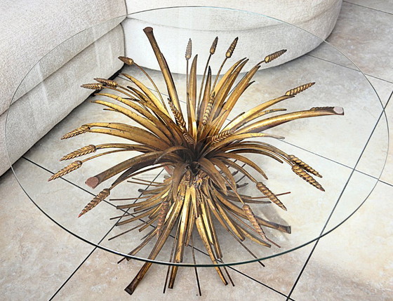 Image 1 of mesa "coco chanel"