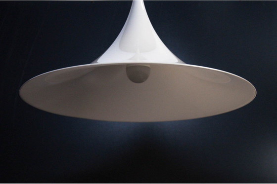 Image 1 of Lamp, Denmark, 1970s
