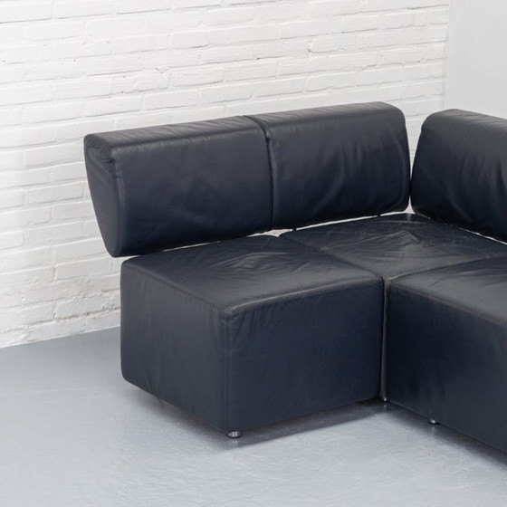 Image 1 of Modulares Sofa COR Clou 90er Jahre Postmodern