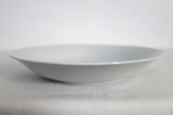 Image 1 of 11 Winterling Marktleuthen Bavaria jaren 70 soepborden