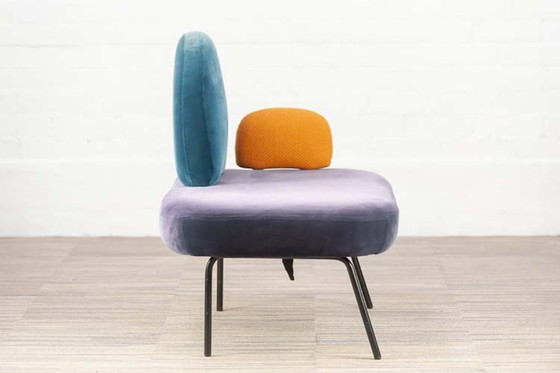 Image 1 of Bolia Between 2-Sitzer Sofa