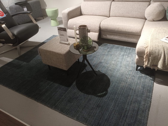 Image 1 of Montel Boucher rug - 170x230