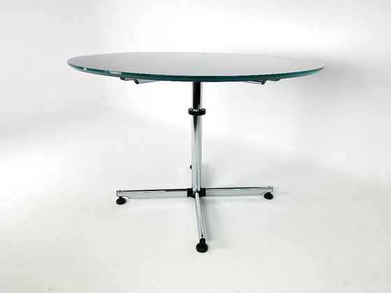 Image 1 of USM Haller Kitos Table