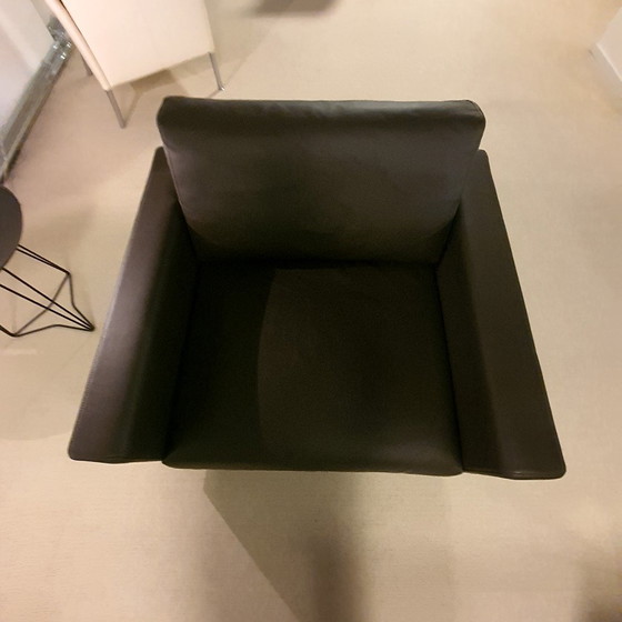 Image 1 of Hülsta Sofa 450 fauteuil