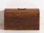 Antike Truhe mit dunkler Patina (ca. 1900) #3 – Aufbewahrungsschrank, Rustic (photo 35 of 40)