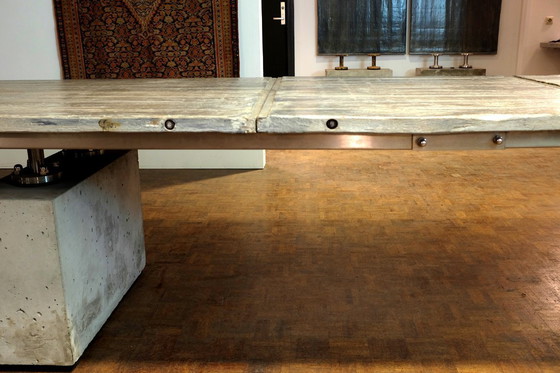 Image 1 of Table by Rob Schipper