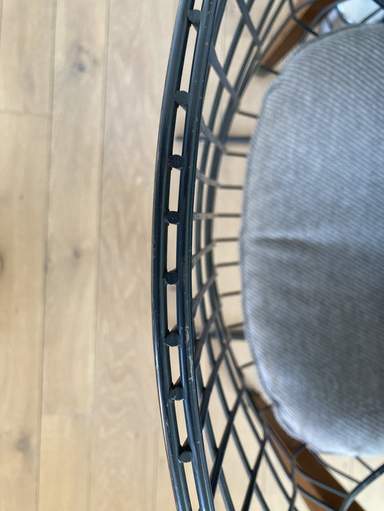 Image 1 of Weinlese-Pastete SM05 Cees Braakman