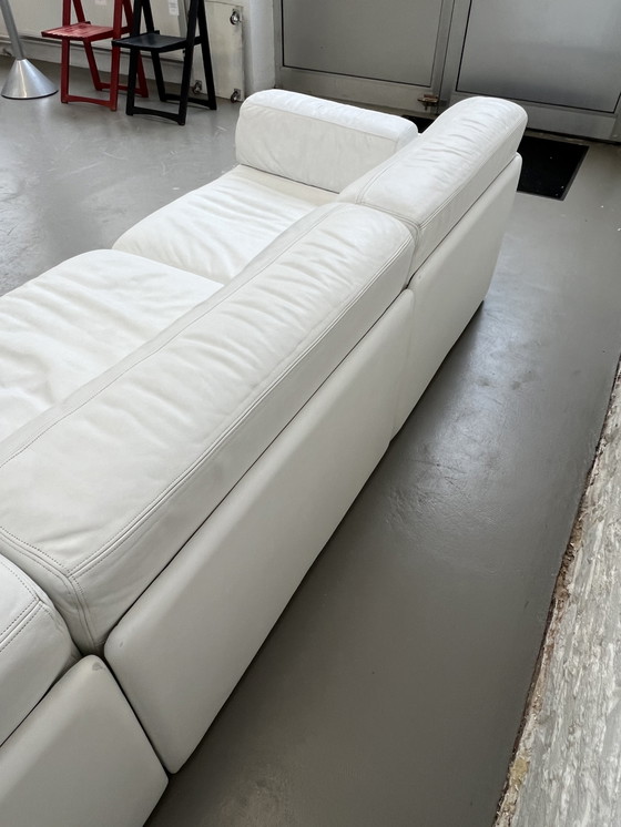 Image 1 of De Sede Ds 76 Modul Schlafsofa 