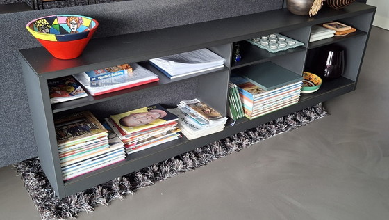 Image 1 of Sideboard LANDSCAPE