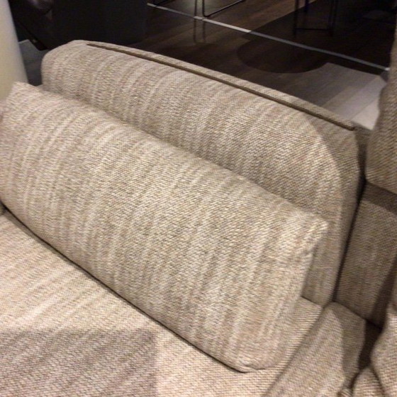 Image 1 of Sofá JORI Eden