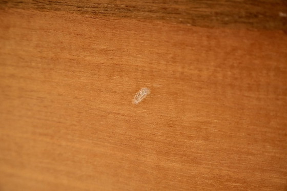 Image 1 of Armadio vintage Jitona, anni '70, Cecoslovacchia