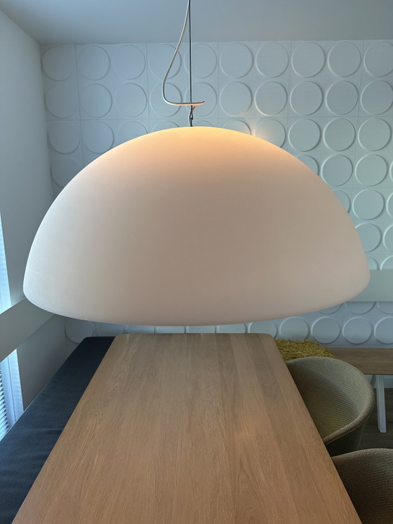 Image 1 of Suspension Basic Dome 90 cm