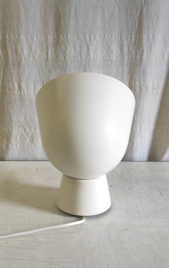 Image 1 of Table or wall lamp designed by Ola Wihlborg for IKEA
