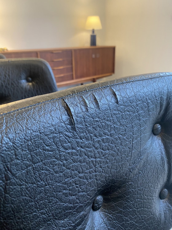 Image 1 of 4 sedie danesi