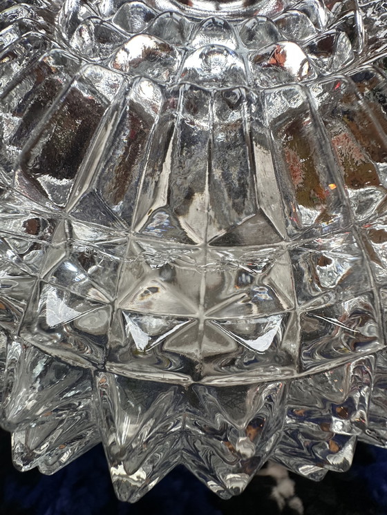 Image 1 of Deckenleuchte aus der Mitte des Jahrhunderts