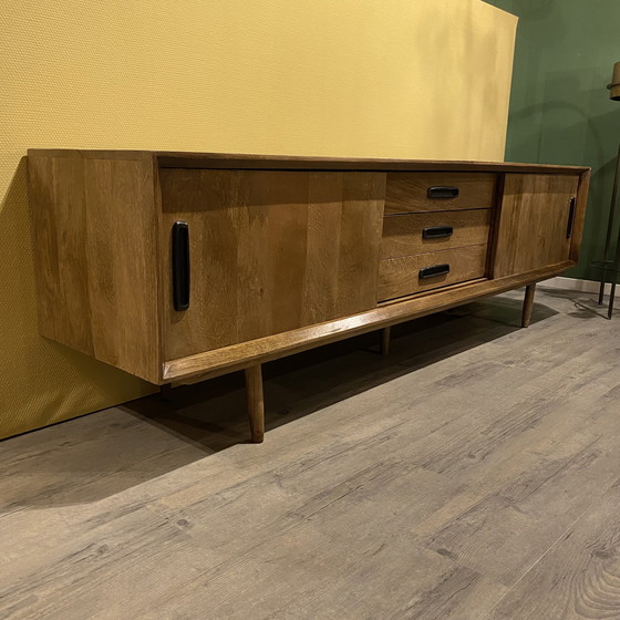 Image 1 of Mobile TV Feelings Windsor