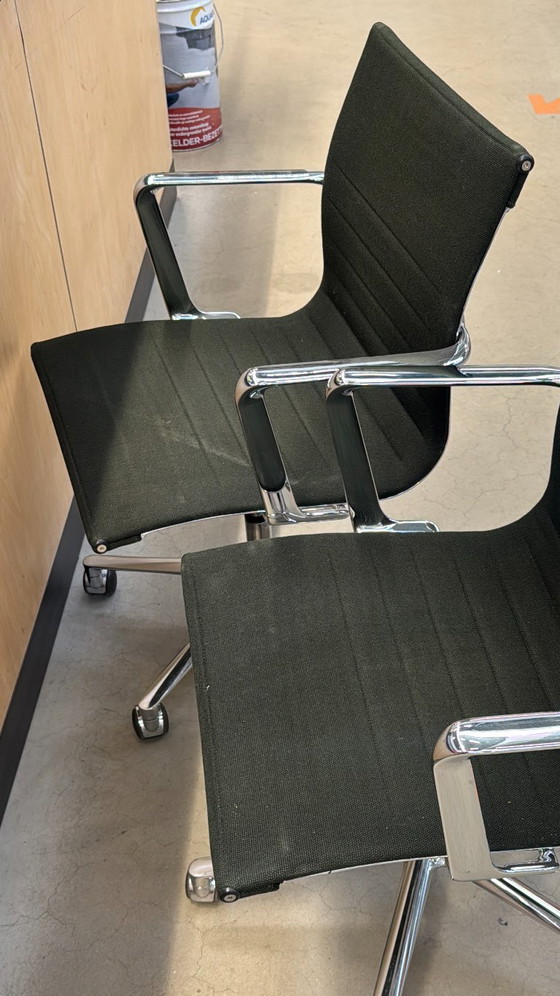 Image 1 of ICF Cadsana modelo EA108