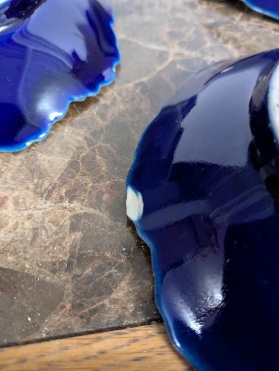 Image 1 of Servizio di dessert