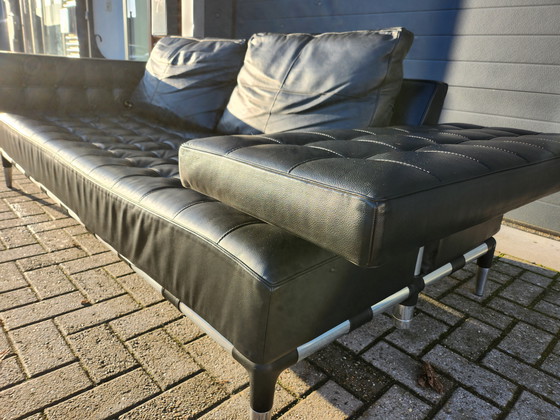 Image 1 of Cassina - Canapé privé de Philippe Starck