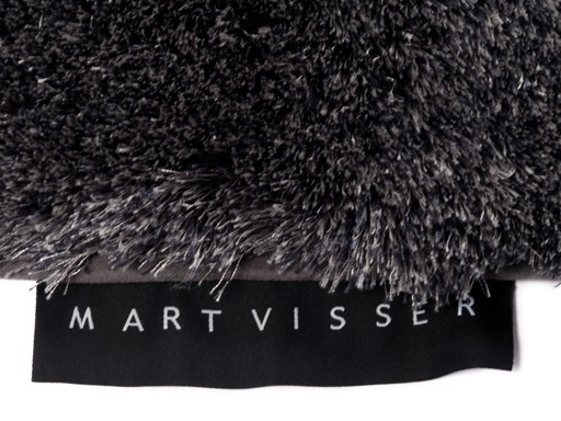 Vloerkleed Vernon Mart Visser