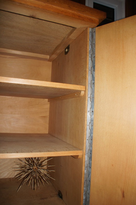 Image 1 of repräsentatives Sideboard im Landhausstil