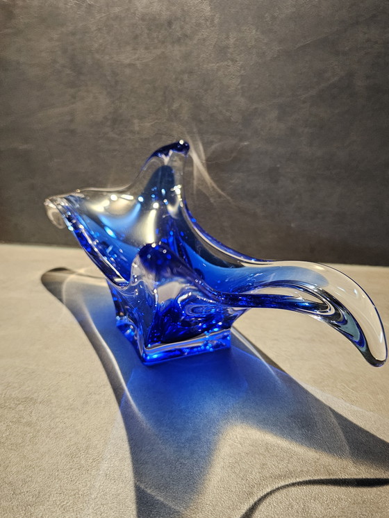 Image 1 of Murano artglass set 1970