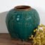 Antieke aardewerk vaas (ca. 1820) #42 – Vazen, Ceramic (photo 10 of 36)