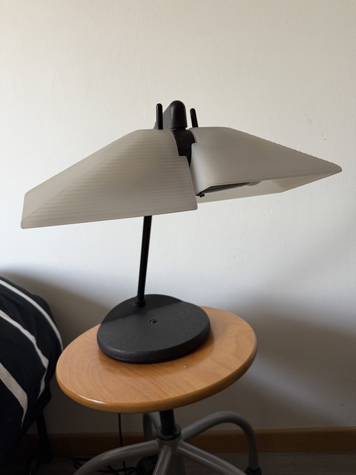 Artimeta Desk Lamp P905 (1987) – Dutch Design Classic