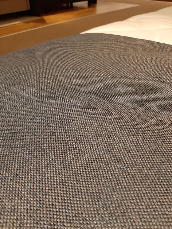 Image 1 of Avek 1927 boxspring - 180x210