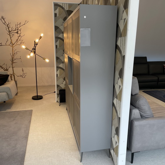 Image 1 of Augung Monde wall cabinet