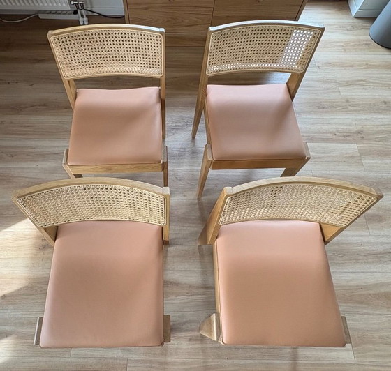 Image 1 of Set da pranzo Stoccolma 2025