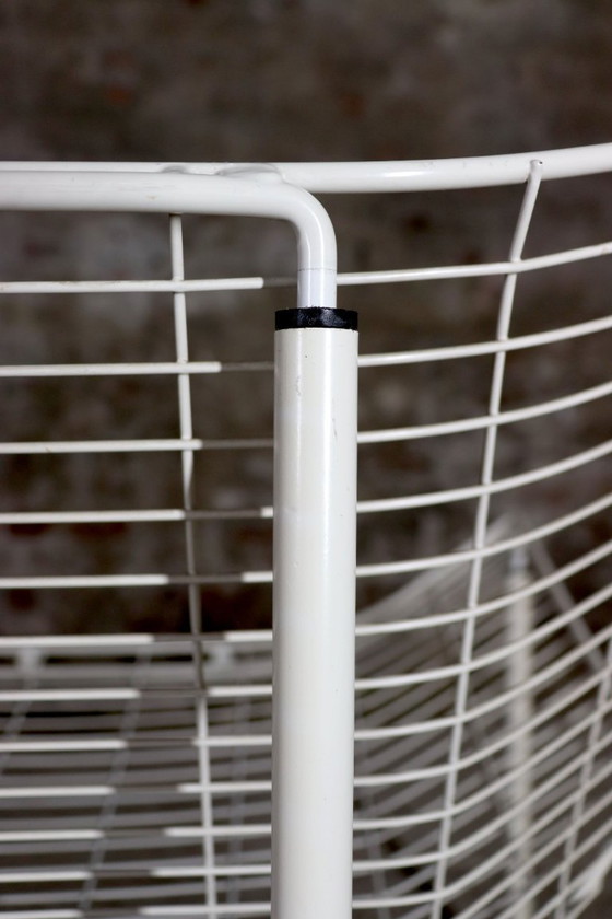 Image 1 of Banc IKEA Jarpen - Niels Gammelgaard