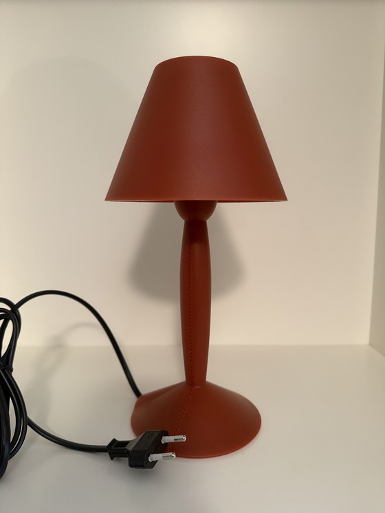 Image 1 of Flos Miss Sissi by Philippe Starck